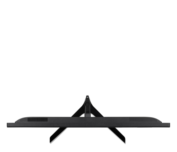 Acer Aspire C24 i5-1335U/16GB/512/Win11P - 1311477 - zdjęcie 8